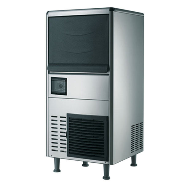 Buy Blizzard Professional Ice Maker - SN-80C-BLIZZARD ICEMAKERS-Commercial Freezers, Ice Machines, Refrigeration-Up to 40% OFF| Delivery within 4-8 Days | Cafe Appliances Australia | Shop Now