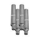 commercial kitchen bench by café appliances