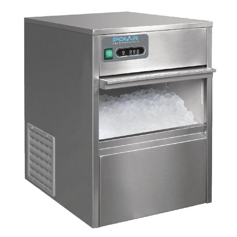commercial freezers for sale by café appliances