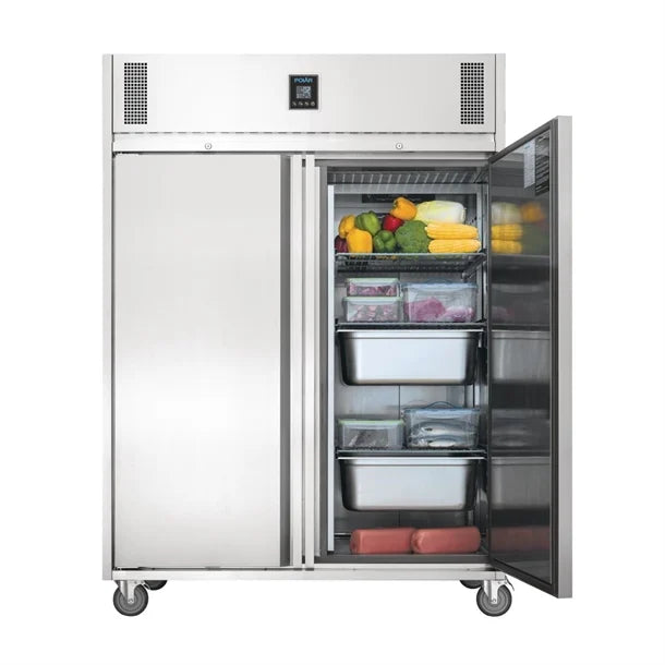 commercial fridges for sale by café appliances