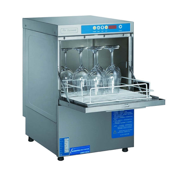 commercial dishwasher australia by café appliances