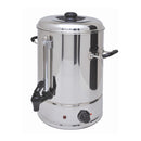 WB-10 - 10L Hot Water Urn - 10Amp