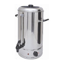 WB-20 - 20L Hot Water Urn - 15Amp