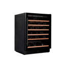 commercial wine fridges australia by Café Appliances