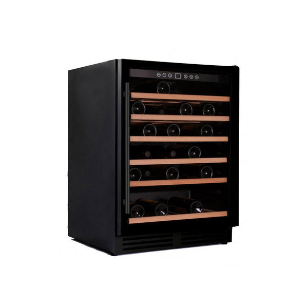 commercial wine fridges australia by Café Appliances