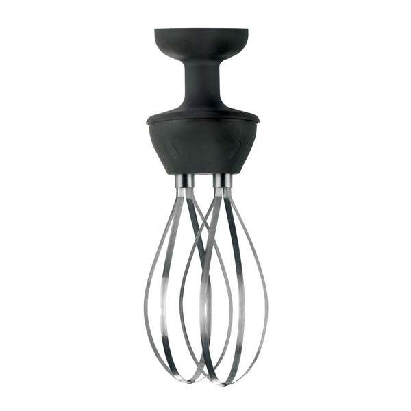 Whisk attachment - MS650057