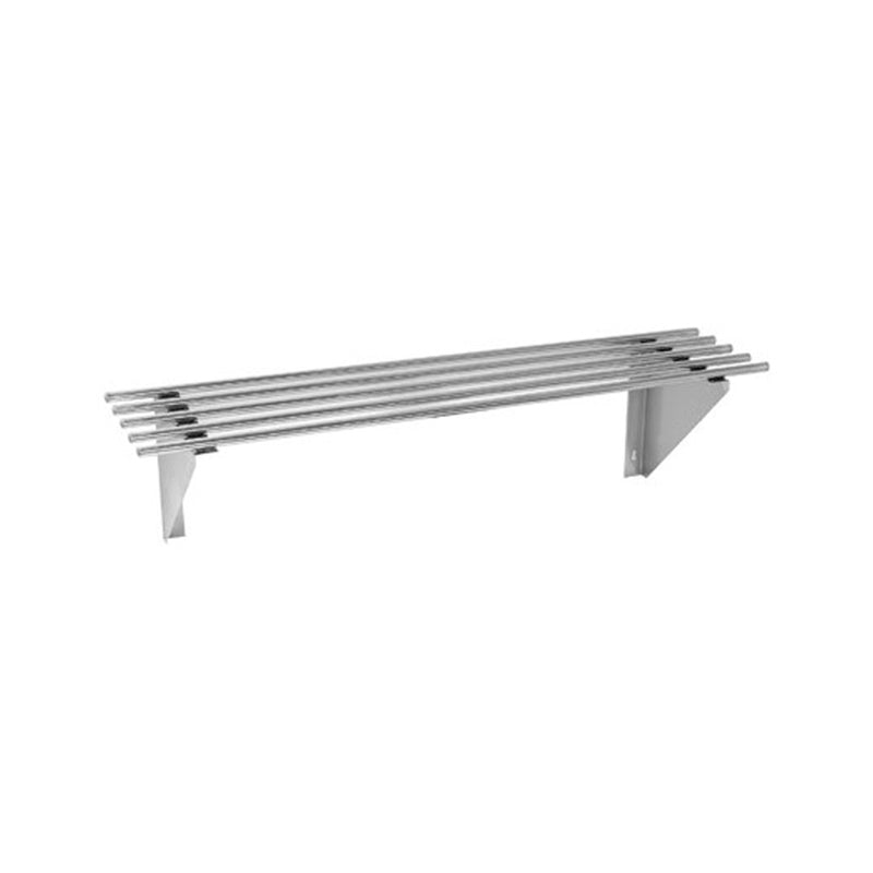 Buy 1500-WSP1 1500mm Pipe Wallshelf