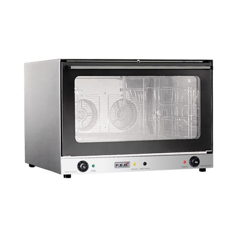 YXD-8A CONVECTMAX OVEN 50 to 300°C